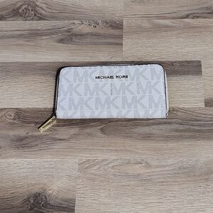 Rare Vintage Y2K Wallet